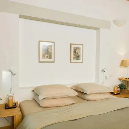 Oleander Casa vacanze *