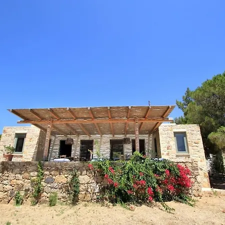 Oleander Casa vacanze
