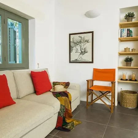 Casa vacanze Oleander *