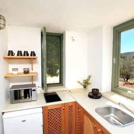 Oleander Casa vacanze