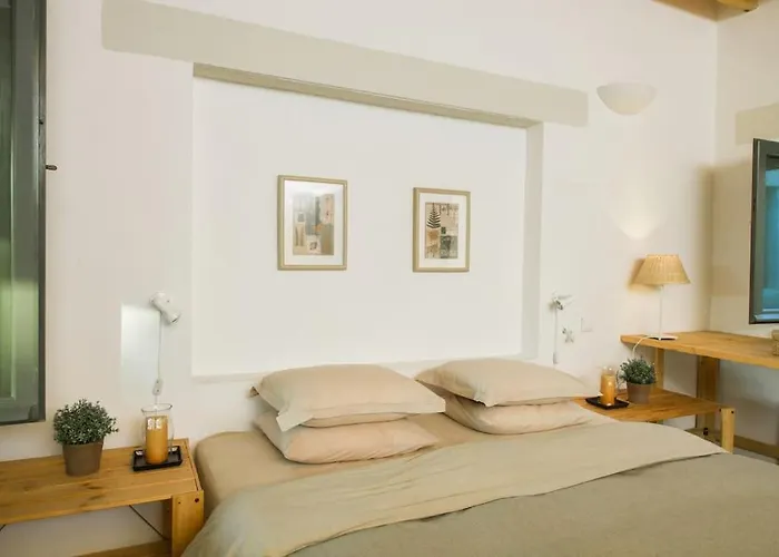 Oleander Dom wakacyjny *